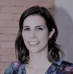 Carolina A Bonin