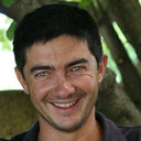 Mattia Alessio Meloni