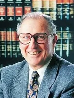 Paul S. Anderson