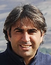 Enrico Vito Perrino