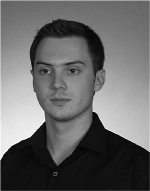 Łukasz Nagi
