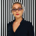 Laura Varisco