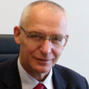 Andrzej Lubinski