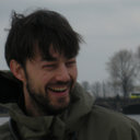 Jonathan T W Schubert