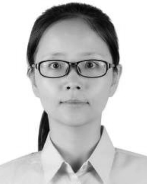 ZHENG Lijuan