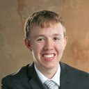 Eric Christopher Holmes