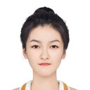 Y.-W. Zhang