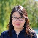 Mi Wang