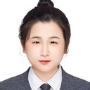 Bizhen Zeng
