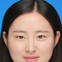 Meng Wenying