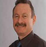 Robin L Fainsinger