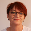 Sylvia Colliec-Jouault