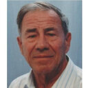 Jacques Bertrand