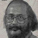 V. Divakara Rao