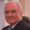 Demetrios Antoniades