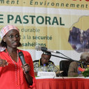 Astou Diao Camara