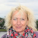 Telse Annegret Iwers-Stelljes
