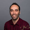 Bruno Vaz