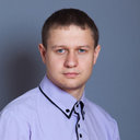 Anton Potlov