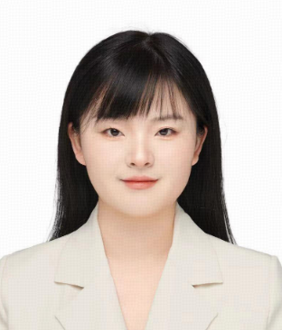 Shuzhen Song