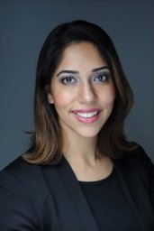 Farooqi Kanwal M