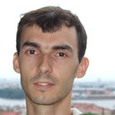 Alexander Titov