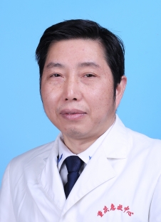 Pingjun Cai