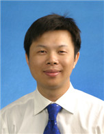 Xiongjun Ye