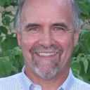 Albert Jay Meehan