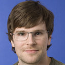 Siggeir Brynjolfsson