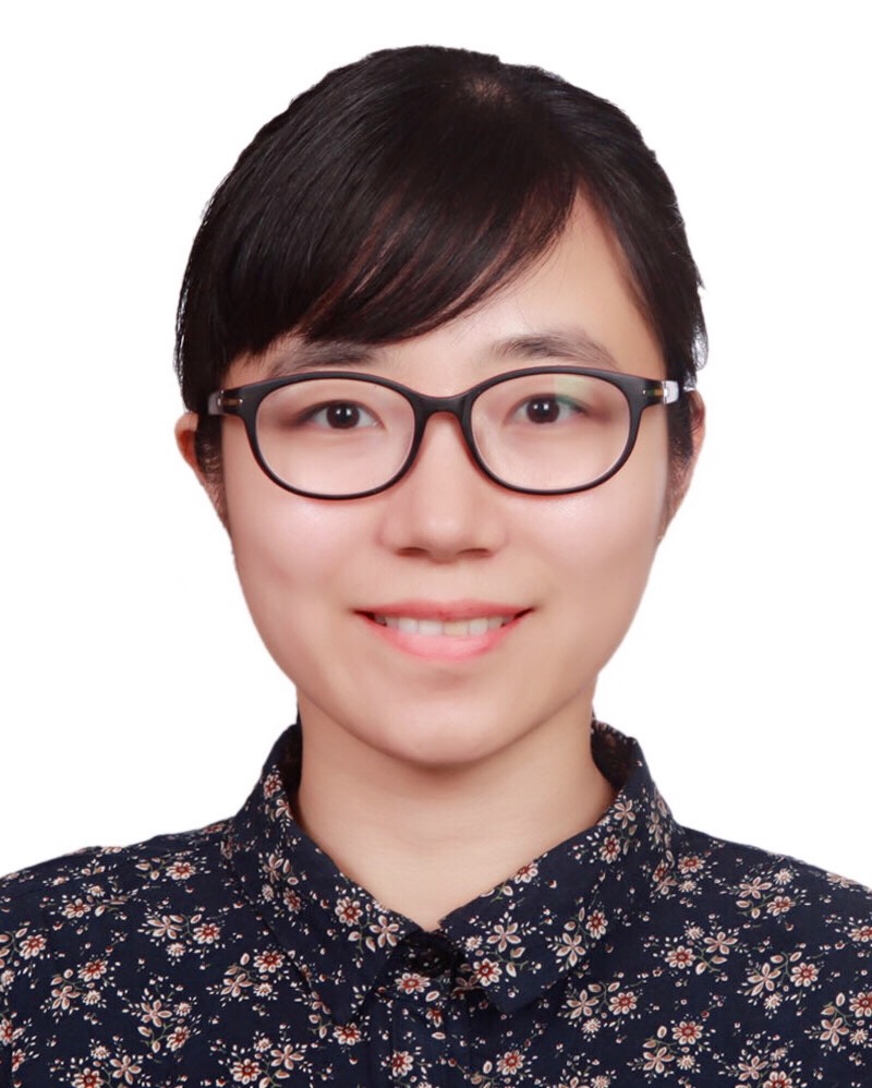 Ru Jia