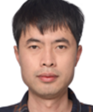 Yong Wang