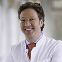 Elias Q Scherer