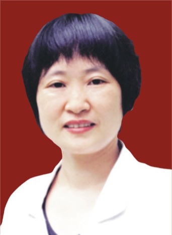 Qin Liu