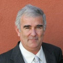 Michael Warner
