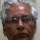 Manoj Mukhopadhyay
