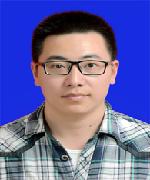 Wengang Xie