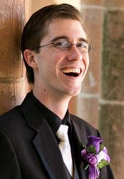 James H. Stephenson