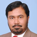 Abdul Latif Bhutto