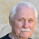Oleg Yunev
