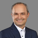 Georg Kagi