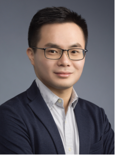 Meng Li