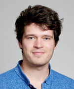 Thomas J. Aubry