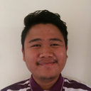 Ahmad Khairul Abd Malik