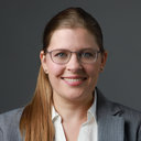 Agnes Beckmann