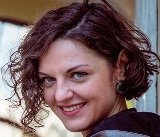 Ana Ivanova
