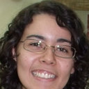 Monique Cordeiro Rodrigues