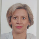 Dragana Segulja