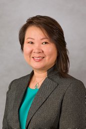 Hannah-Hanh D. Nguyen