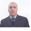 Mostafa Mliji